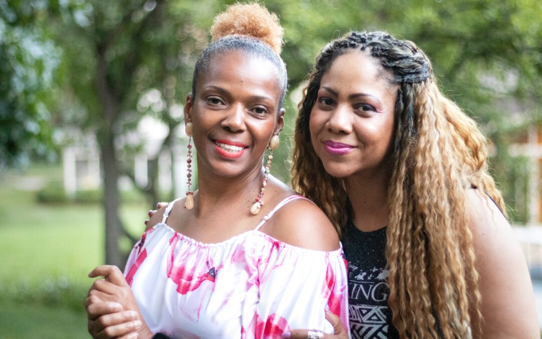 The Pain-Free Plan for the 40+ Woman